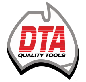 DTA Tools
