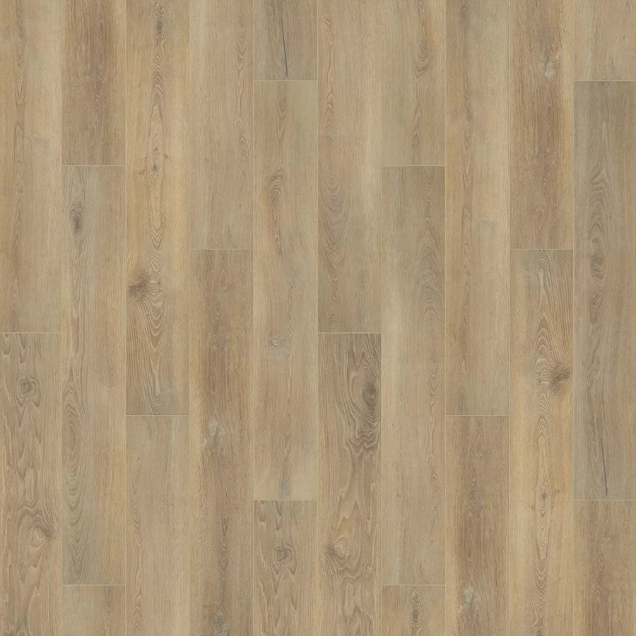 Hallmark Flooring Shoreline Oak Camarilla 9"x 59"