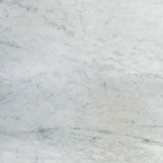 American Olean White Carrara 4"X 36" Threshold 1 Piece