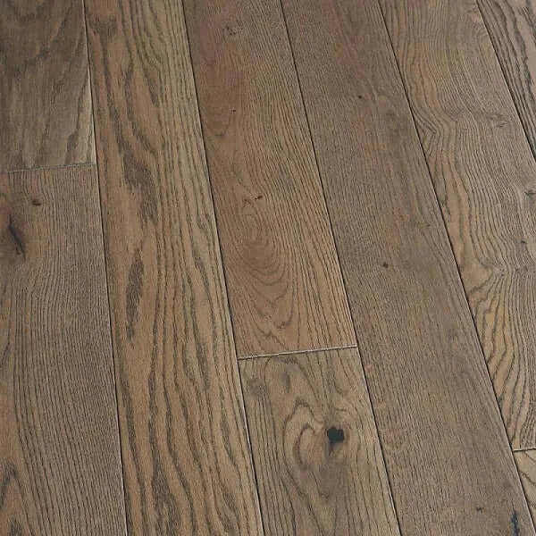 Hallmark Flooring 3twenty Solana French Oak 7 1/4"x48"